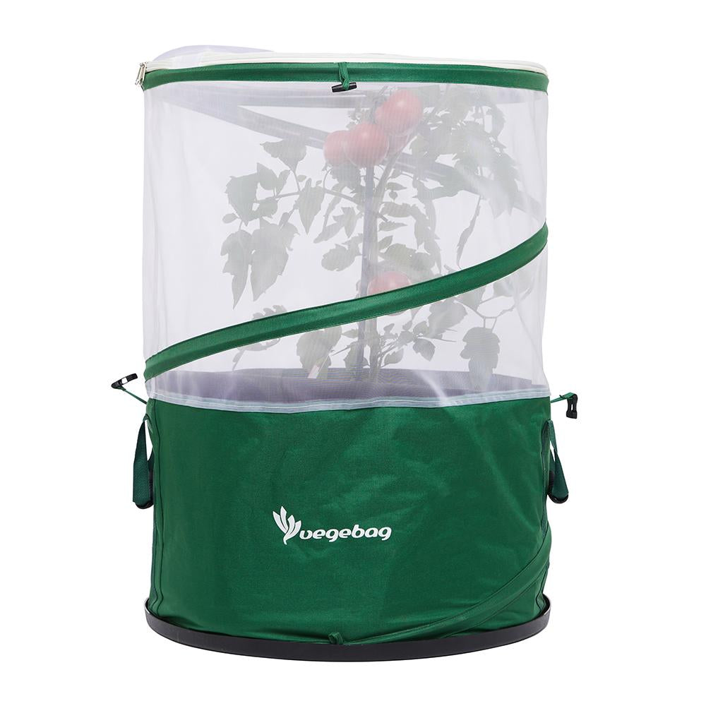 Vegebag - Vegepod USA product image