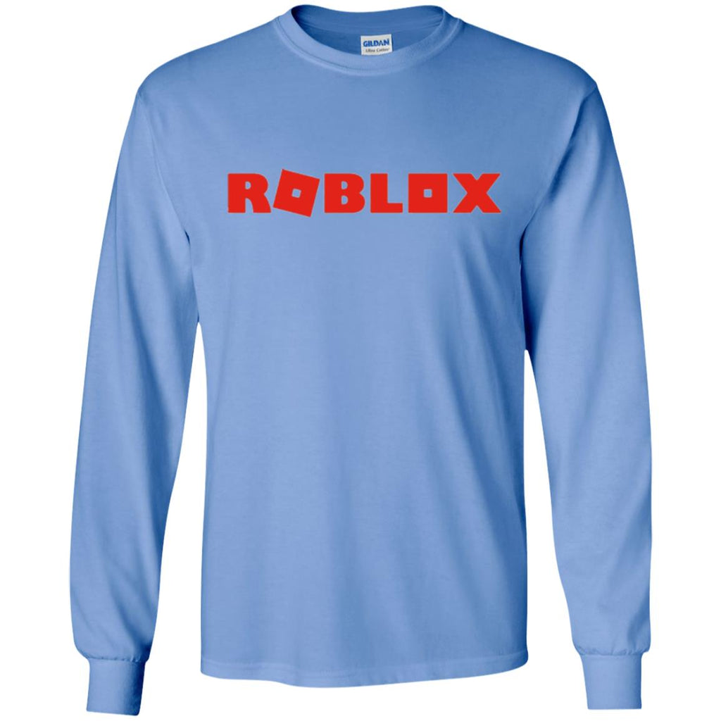 Code Geass T Shirt Roblox - Roblox Infinite Loop