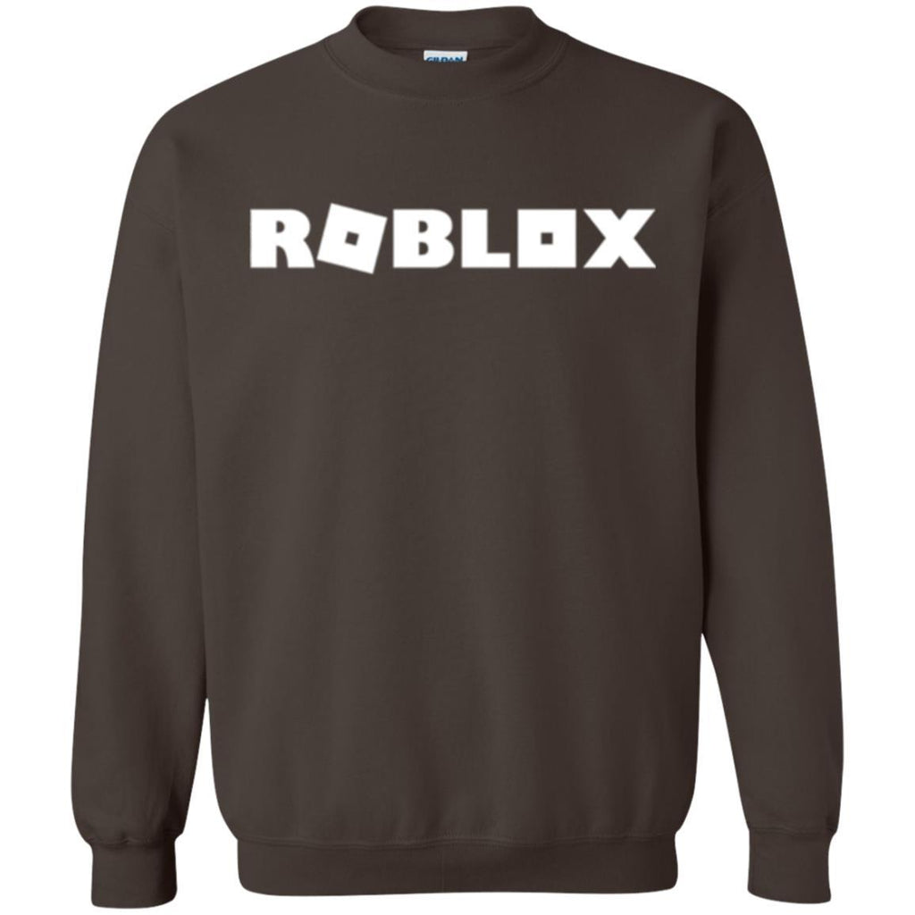 Roblox Logo Wrenchpack T Shirt Wackytee - fb logo roblox