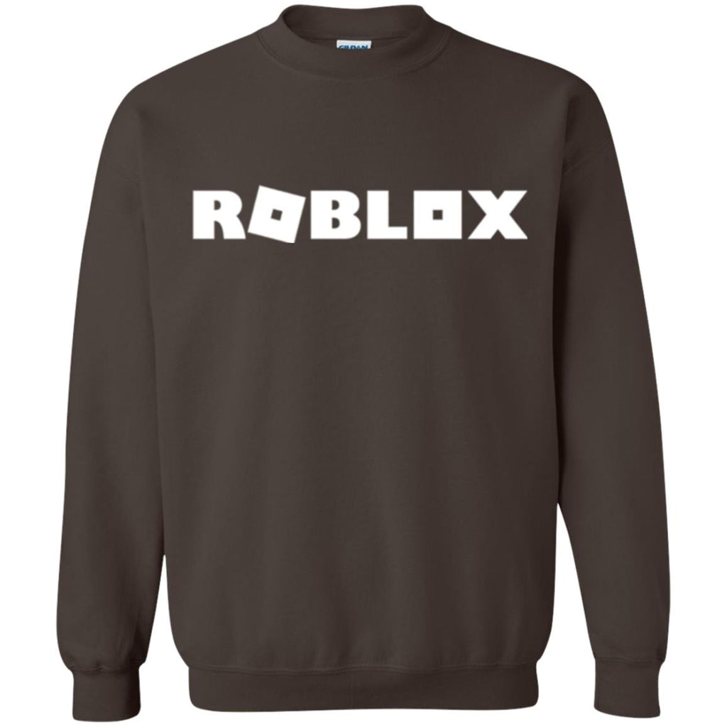 Roblox T Shirt Wackytee - oz roblox