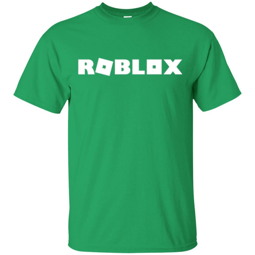 Roblox Logo Wrenchpack T Shirt Wackytee - new green roblox logo