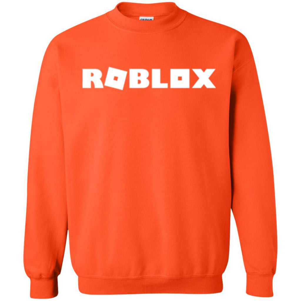 Roblox Logo Wrenchpack T Shirt Wackytee - new roblox logo t shirt