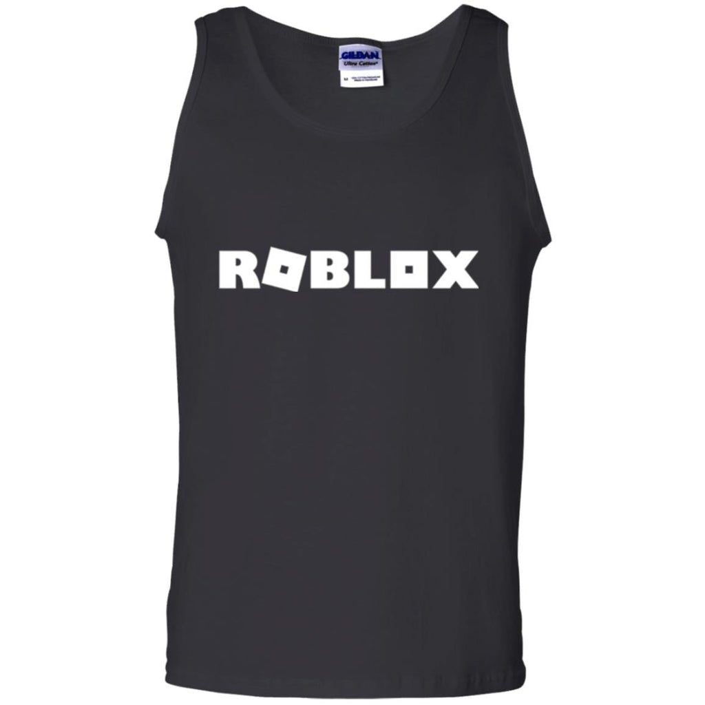 Roblox T Shirt Wackytee - xx clothing roblox