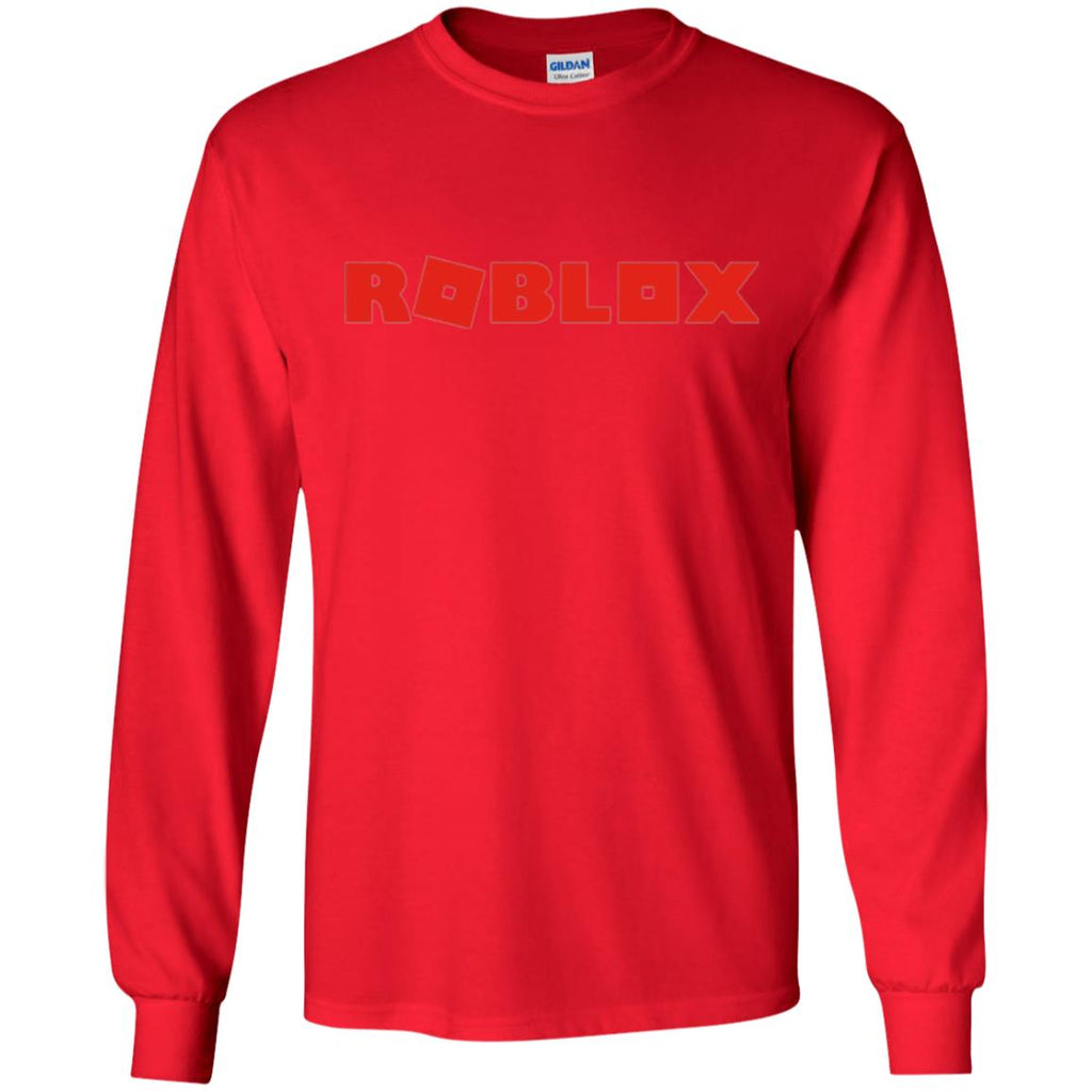 Roblox T Shirt Wackytee - attack on titan tee roblox