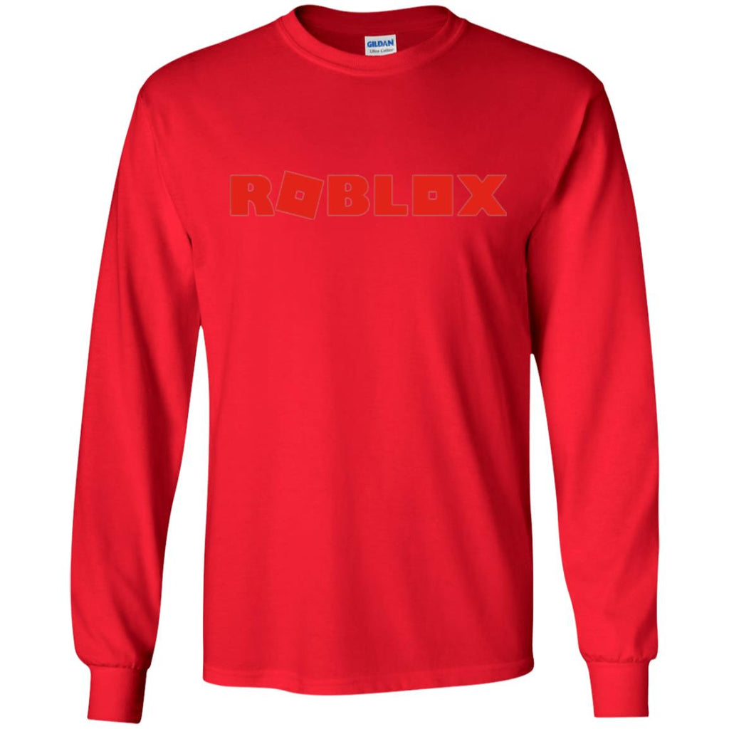 Attack On Titan Tee Roblox - Julius Cole Roblox