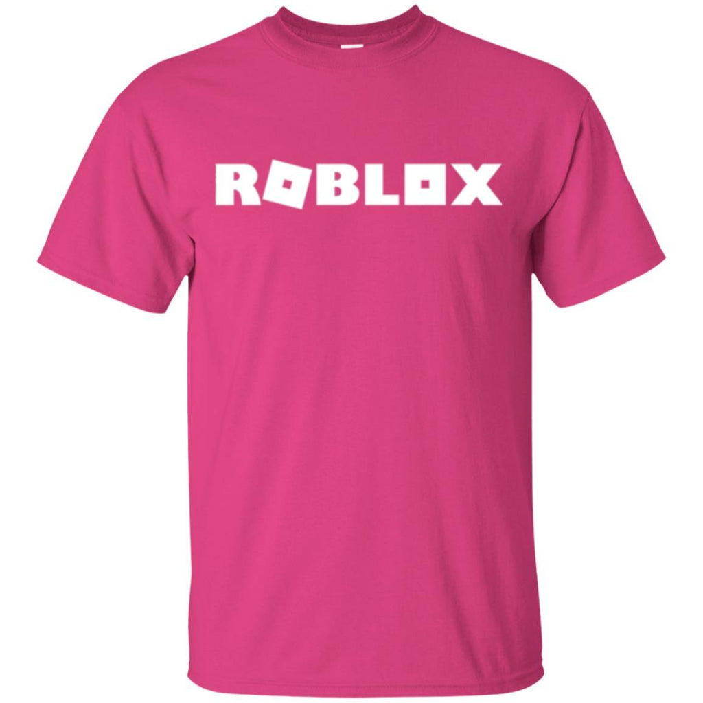 Roblox Logo 1024x1024