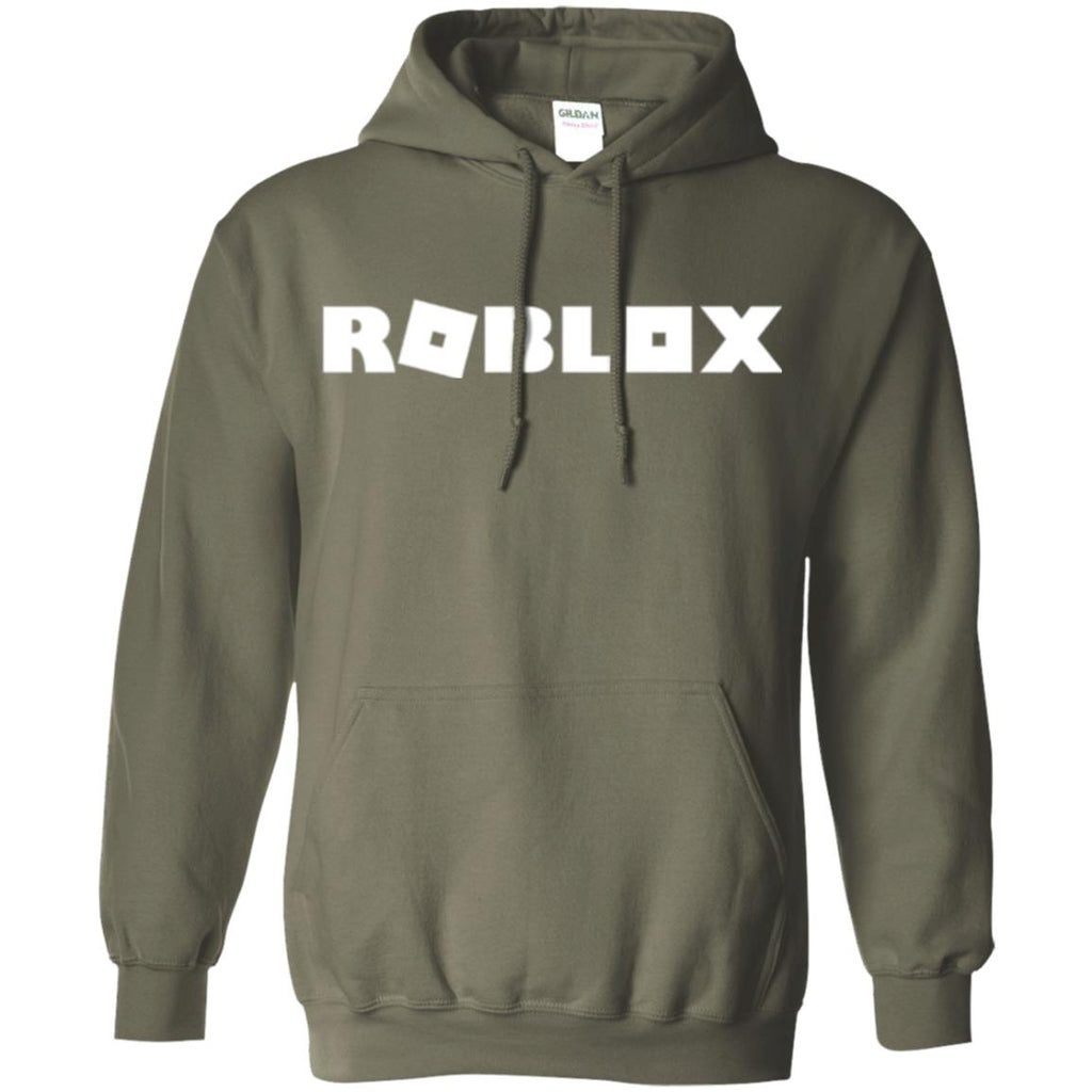 Roblox T Shirt Wackytee - bf military shirt roblox
