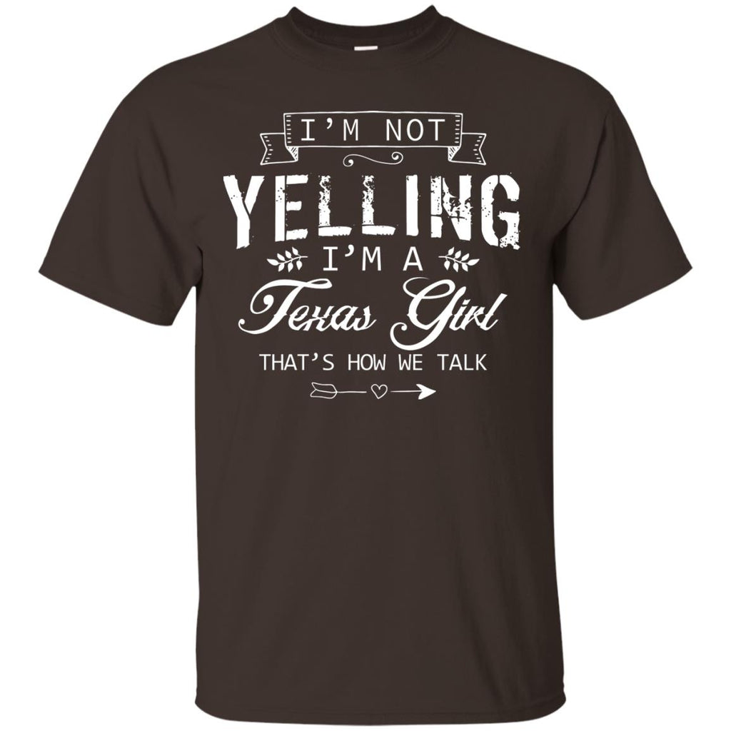 texas texans shirt