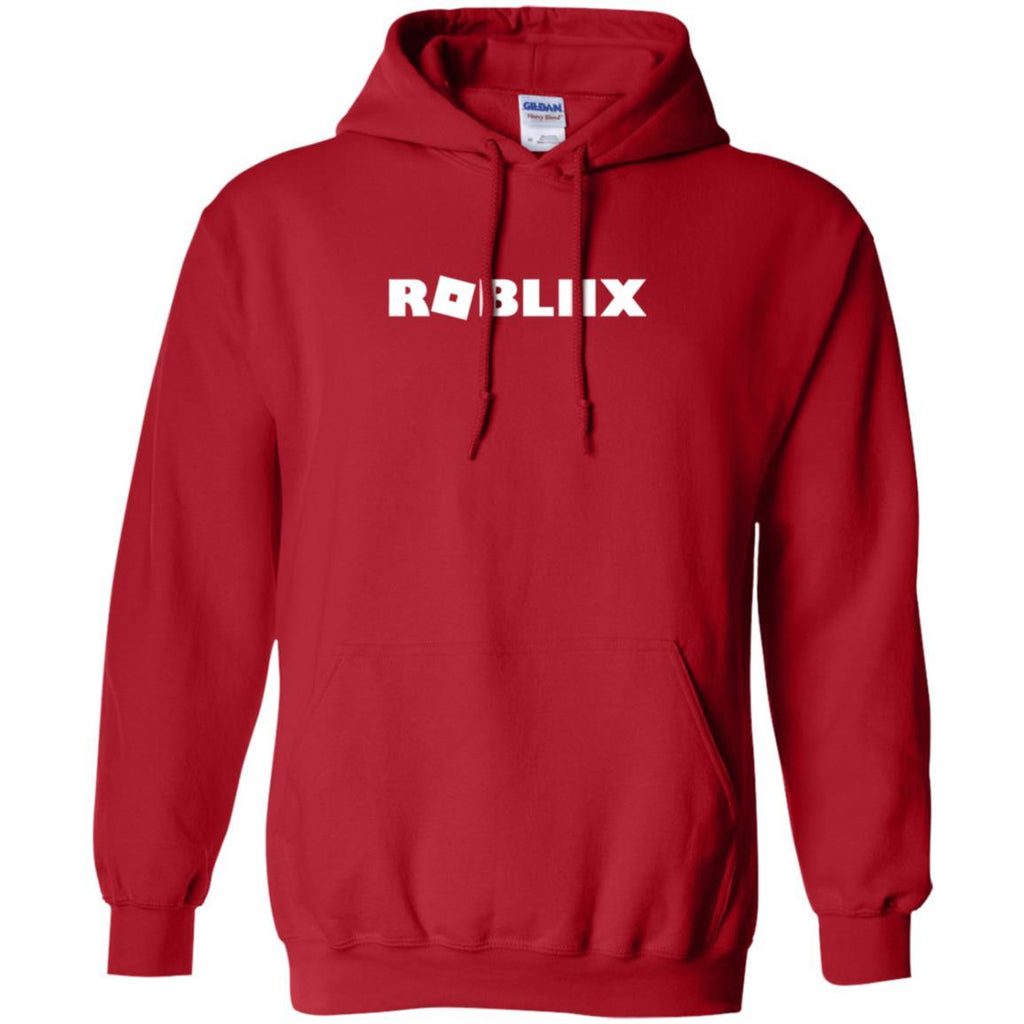 Roblox Logo Wrenchpack T Shirt Wackytee - roblox abs zipper pouch