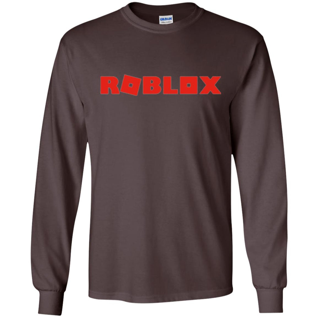 Roblox T Shirt Wackytee - abs cool roblox t shirts