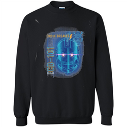 Products Tagged Roblox Circuit Breaker T Shirt Wackytee - spiderman noir shirt roblox
