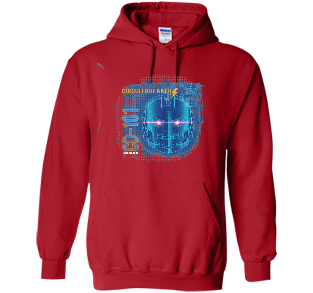 Red Hoodie Roblox T Shirt Roblox Generator Name - sale light adidas hoodie roblox