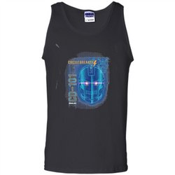 Products Tagged Roblox Circuit Breaker T Shirt Wackytee - spiderman noir shirt roblox