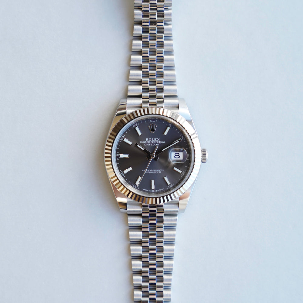 gmt master pepsi oyster