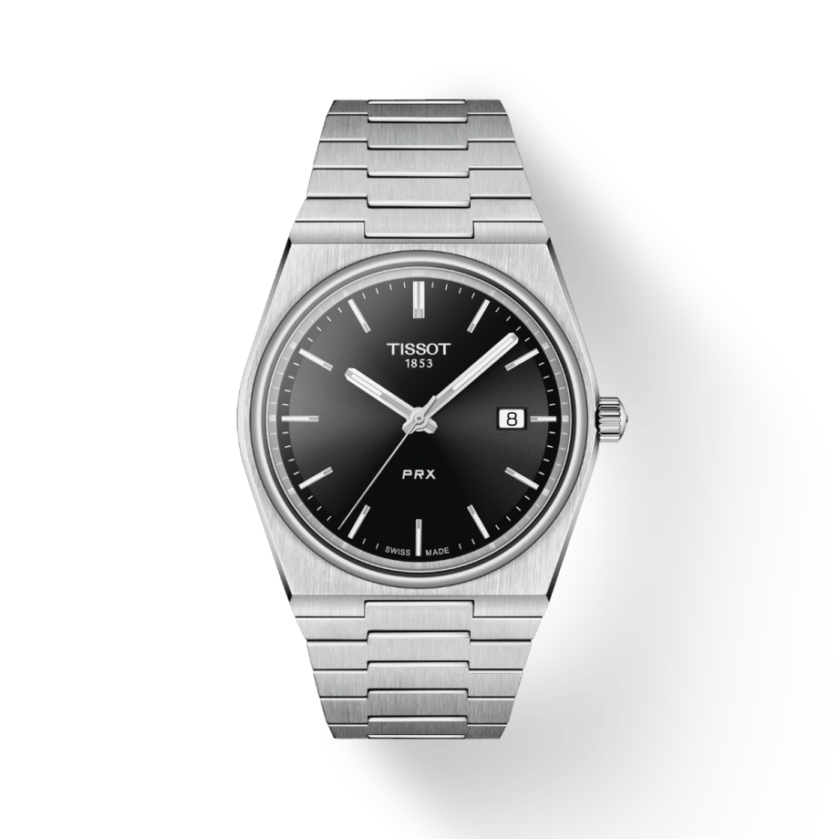 armani watches unisex