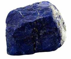 Beginner's Guide to Lapis Lazuli