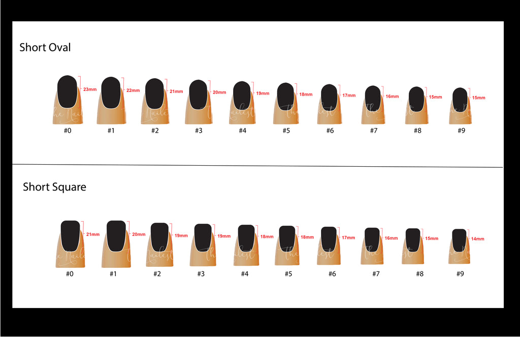 2. Nail Polish Size Guide - wide 4