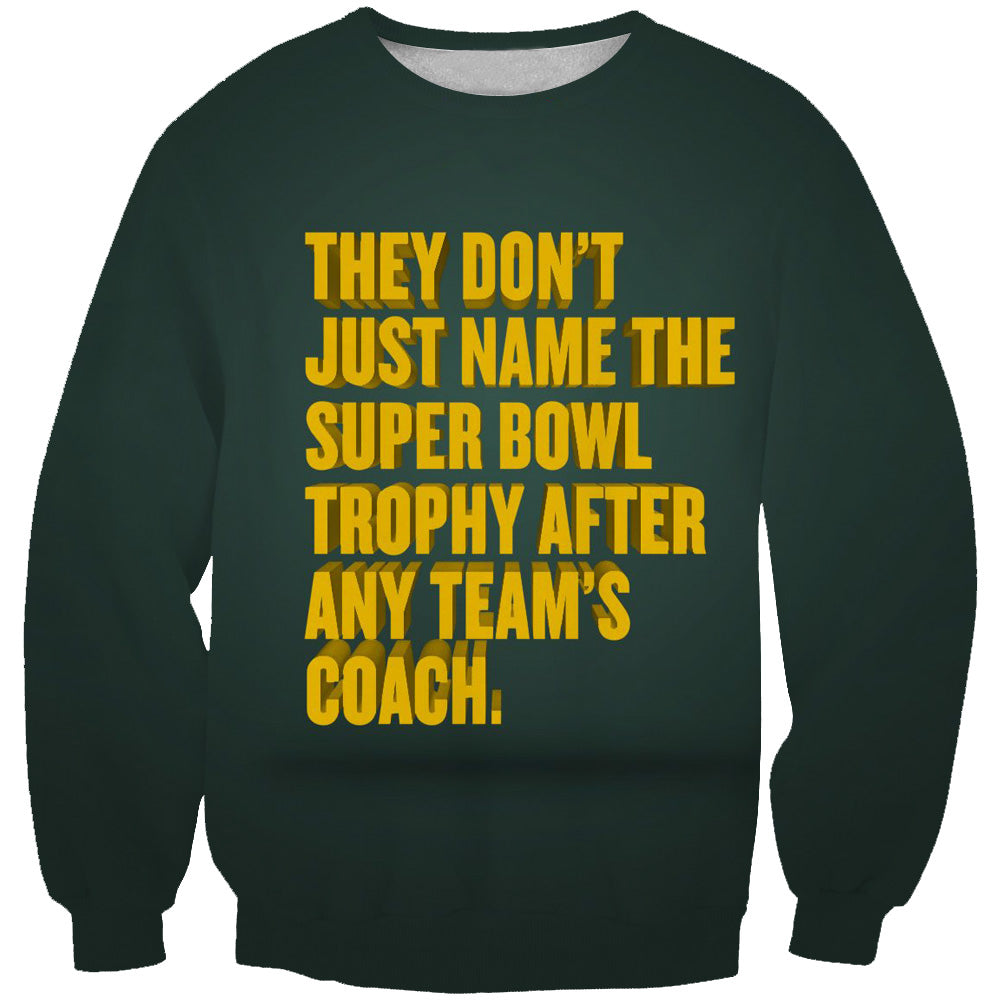 funny packers shirts