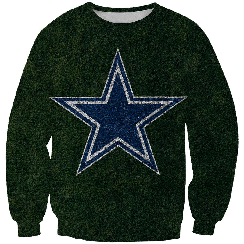 where can i buy a dallas cowboys shirt