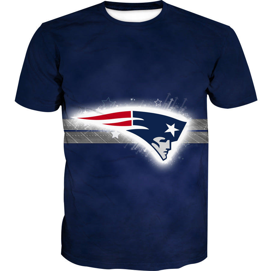 new england patriots tee shirts