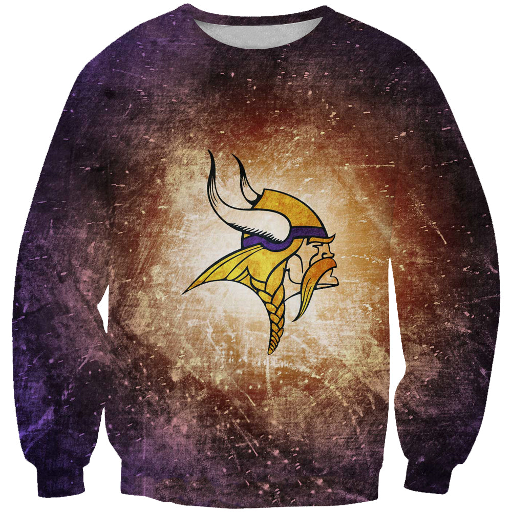 minnesota vikings jerseys uk