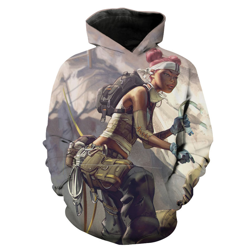 apex legends sweatshirt