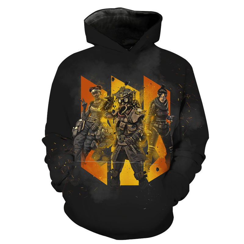 apex legends sweater