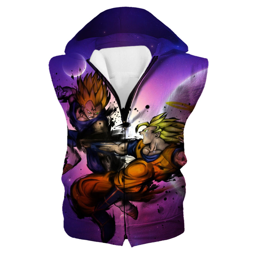 Style dragon ball z goku vs vegeta t shirt zulily with sleeves, T shirt karl lagerfeld femme amazon, the north face down jacket washing instructions. 