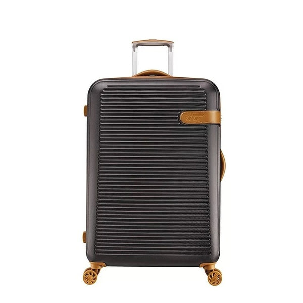 29 inch trolley bag