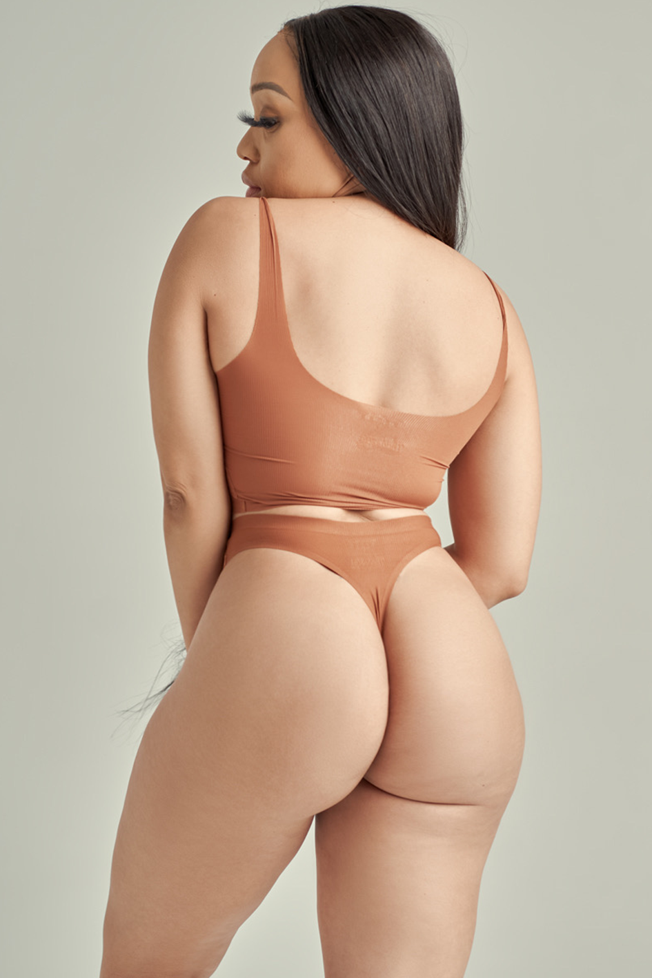 Sihle Ndaba Naked Pic - underwear â€“ Thabootys Underwear & Shapewear