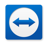 Remote Support