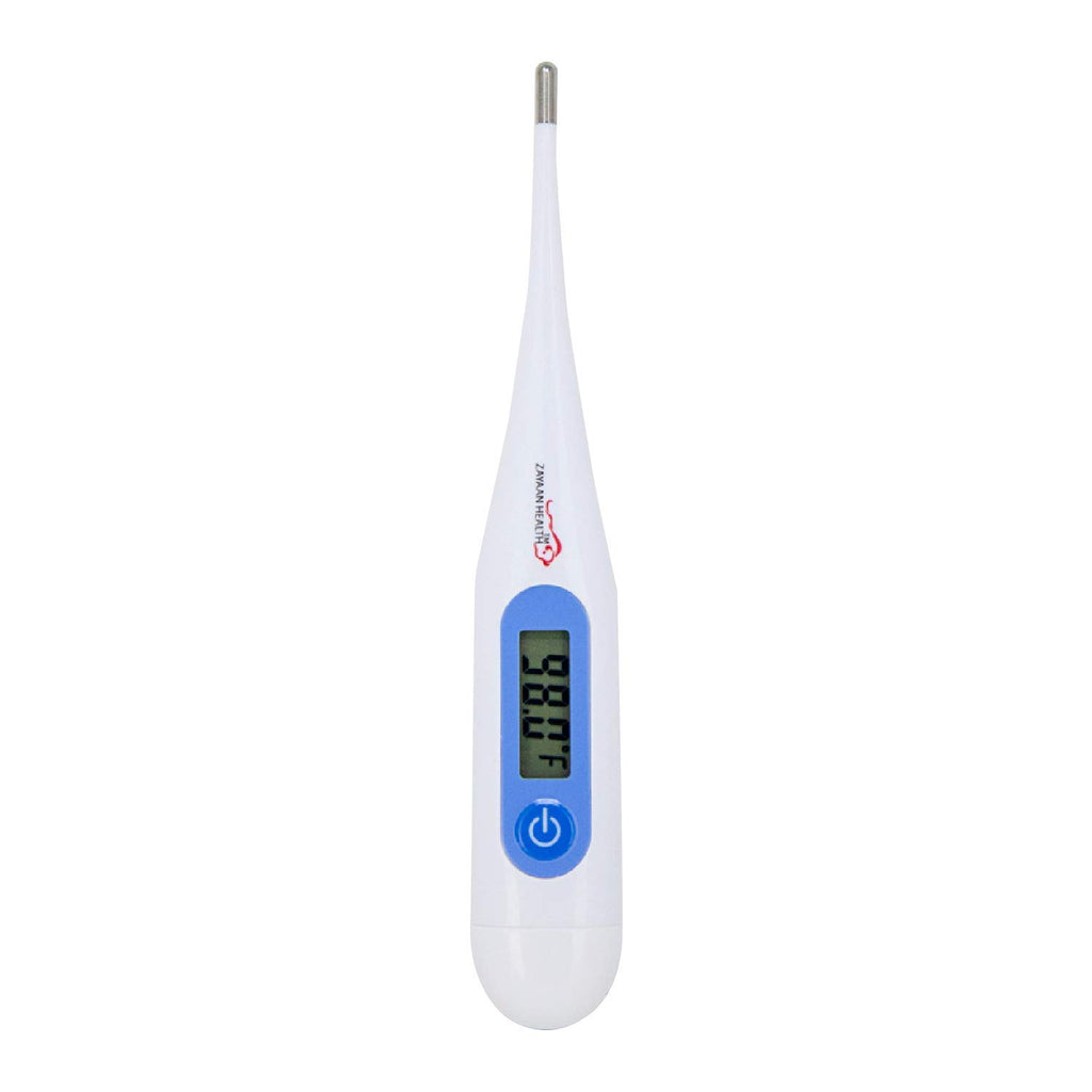 thermometer purchase