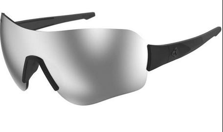 provocar Antagonista Año nuevo Fitz Sunglasses | Ryders – Adventure Outfitters