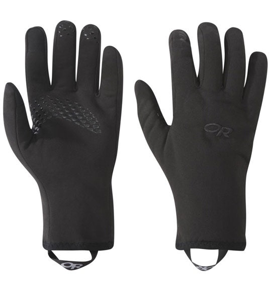 glove liners