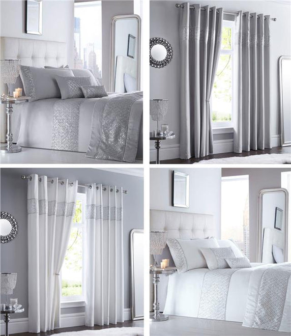 Duvet Sets Quilt Covers Curtains Homemaker Bedding