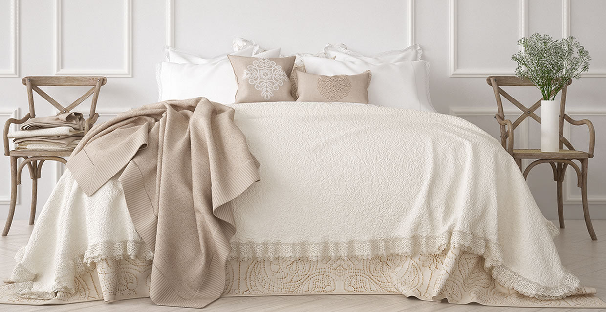 Duvet Sets Quilt Covers Curtains Homemaker Bedding