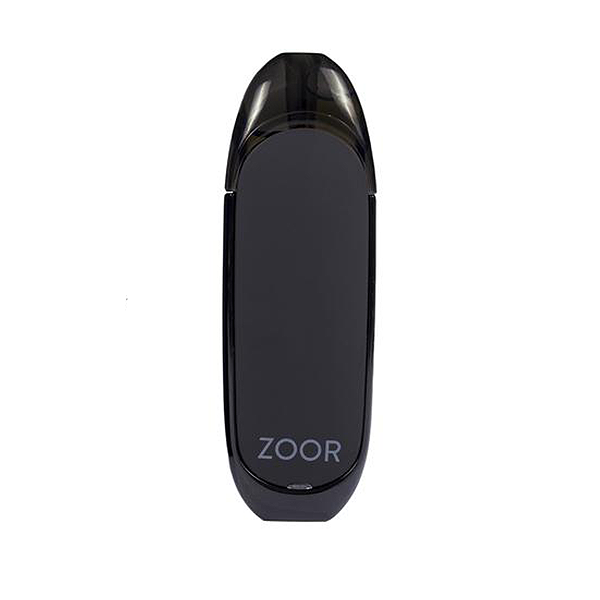 ZOOR Pod Device – Vapester-LB