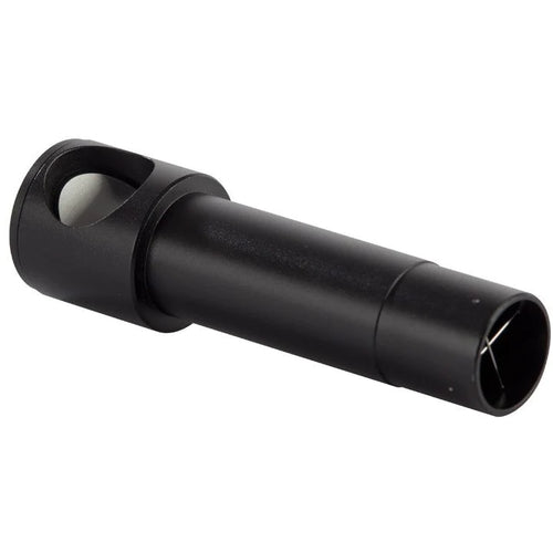 Collimation eyepiece