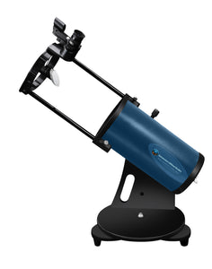 buy reflector telescope
