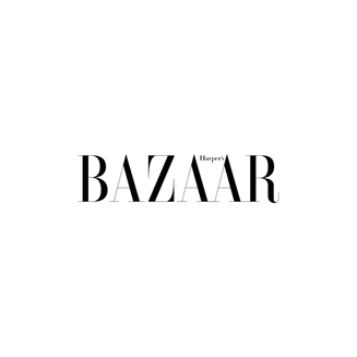 Harper's Bazaar Logo