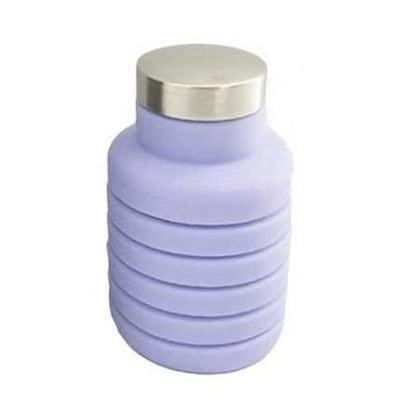 https://cdn.shopify.com/s/files/1/2518/9922/products/Purple_Foldable_Bottle_420x.jpg?v=1560081080