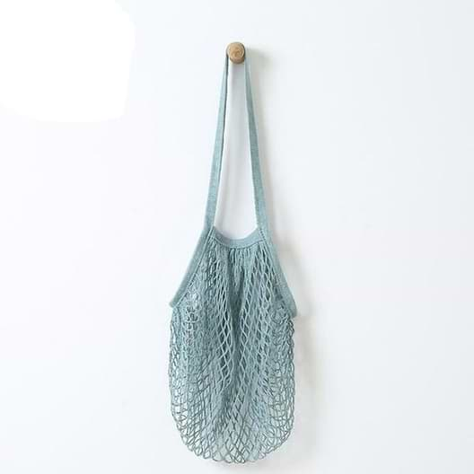 cloth bolsas for vegetables