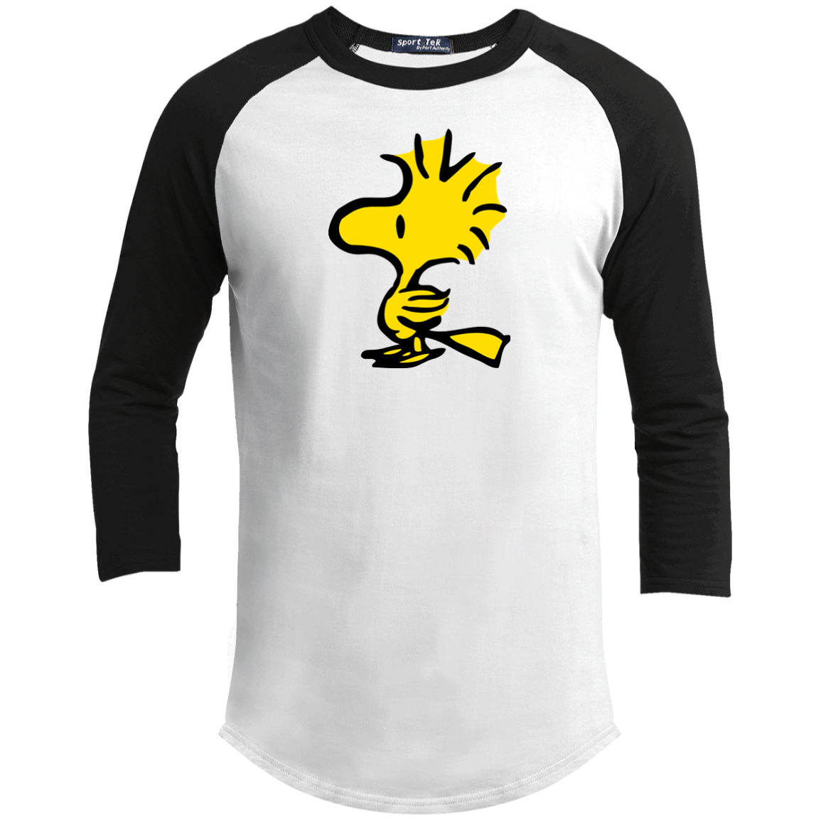 Woodstock Cute Funny Cartoon Bird Peanuts Snoopy Charlie Brown T Shirt Ebay