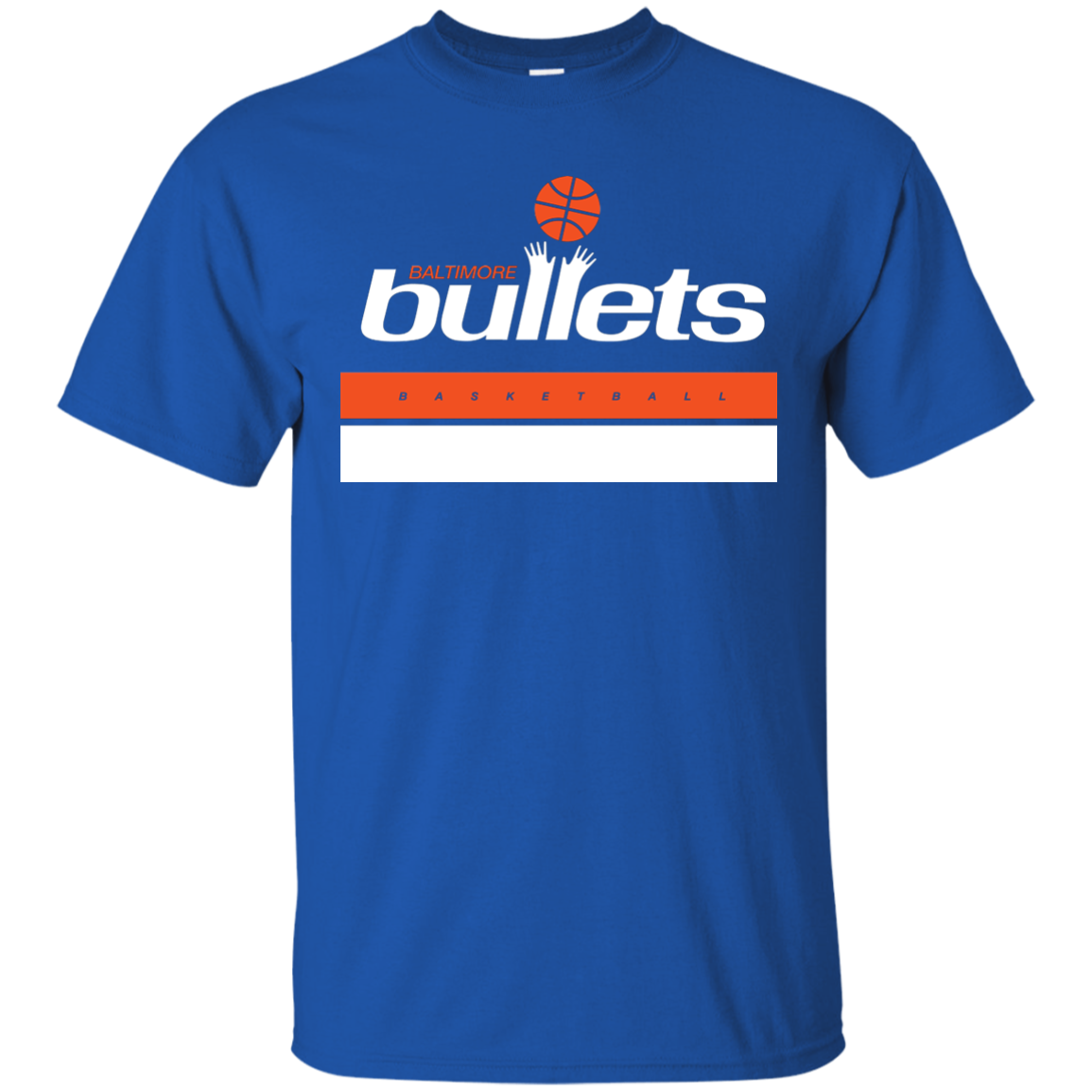 Baltimore Bullets, Basketball, Retro, Logo, Throwback, Jersey, Capitol ...