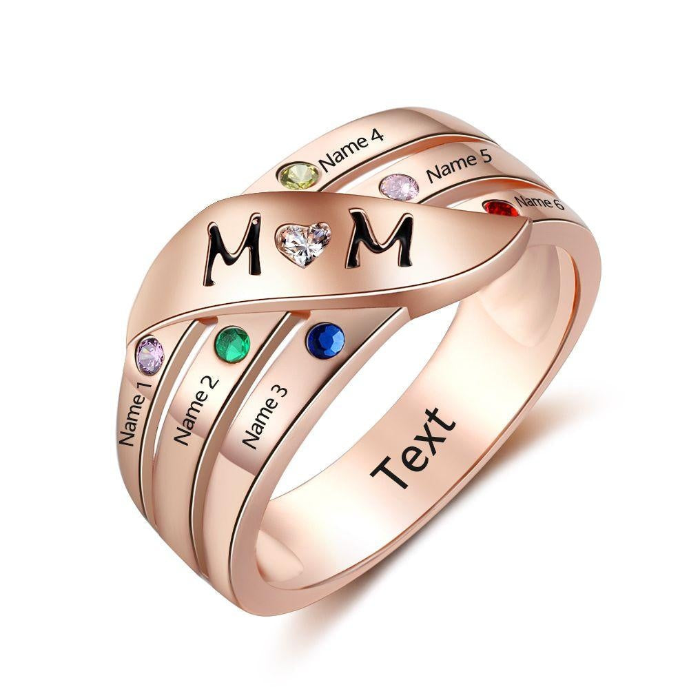 Кольца мама папа. Кольцо мама. Кольцо. Семья. Кольцо с 6 камнями. Золотое кольцо мама.