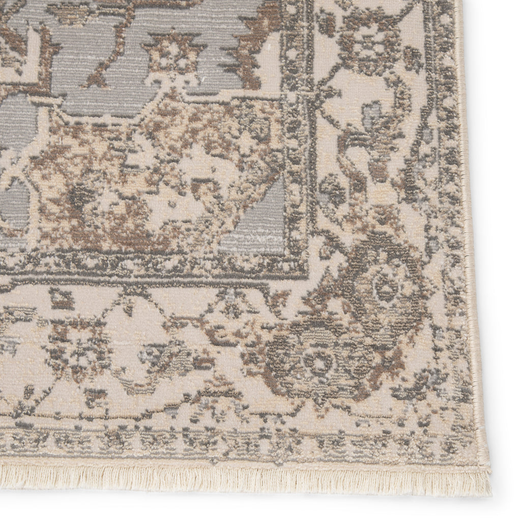 VIENNE ALAIN | Machine Made Power Loomed Rug | STAG & MANOR