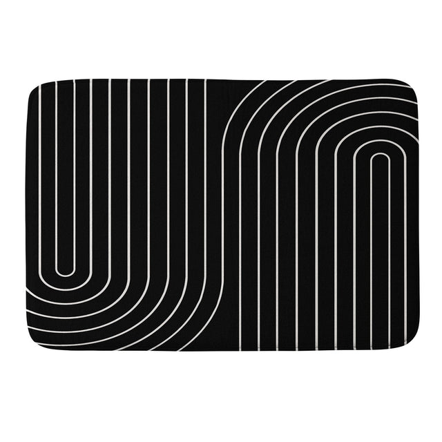 https://cdn.shopify.com/s/files/1/2519/3298/products/colour-poems-minimal-line-curvature-black-bathmat-whitebg_640x.jpg?v=1650418849