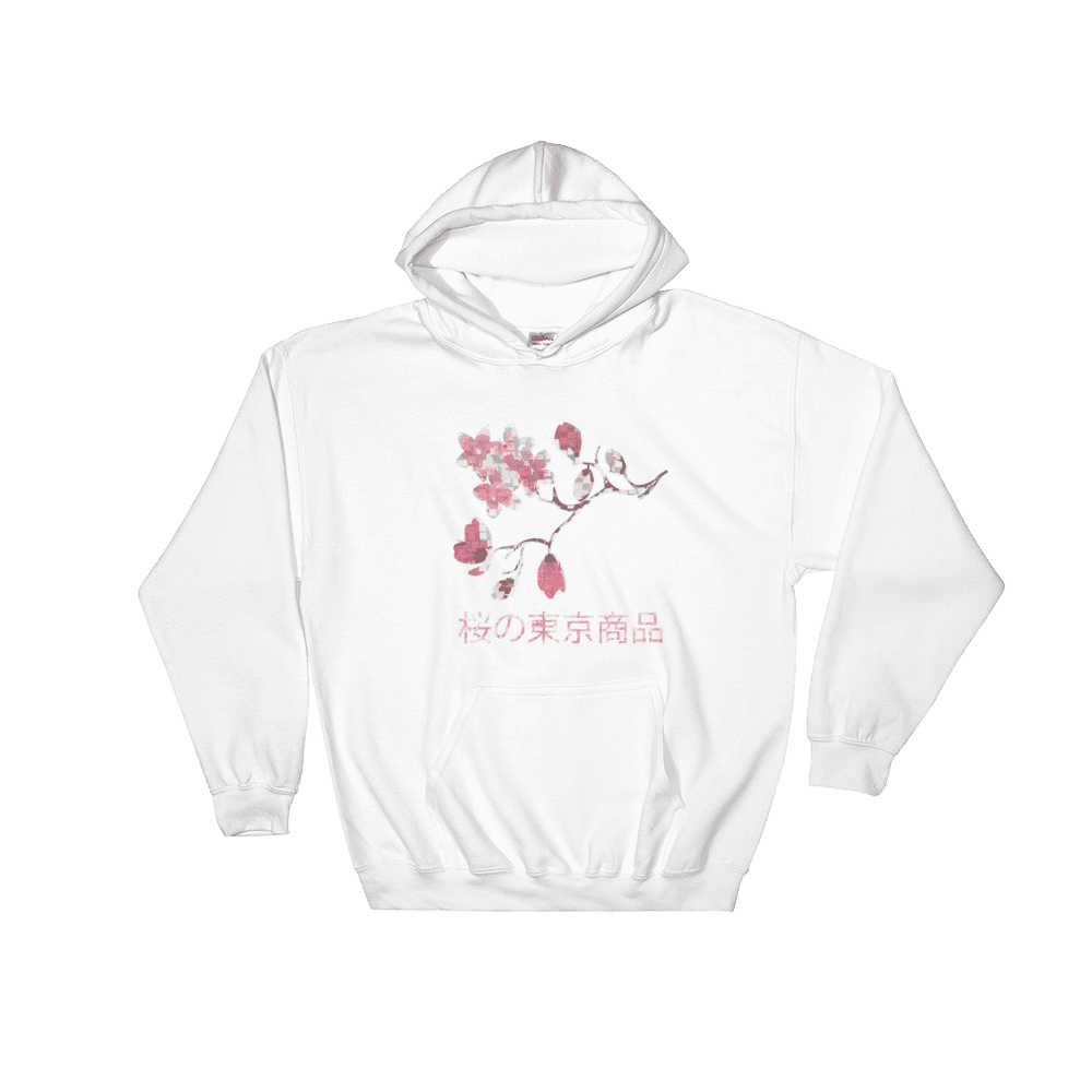 cheap aesthetic hoodies