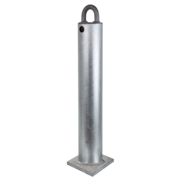 CB-12 Anchor Point - Guardian Fall Protection