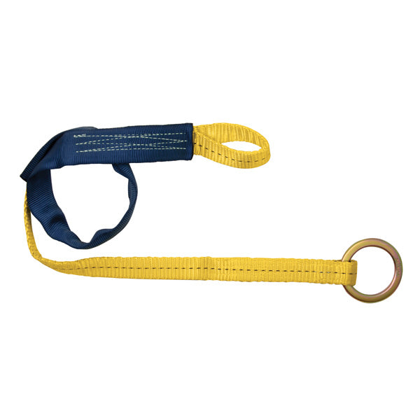 Anchor Strap – 4′